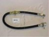 TOYOT 9094702407 Holding Bracket, brake hose